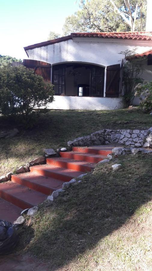 Lapacho 381, Parque Cariló 5