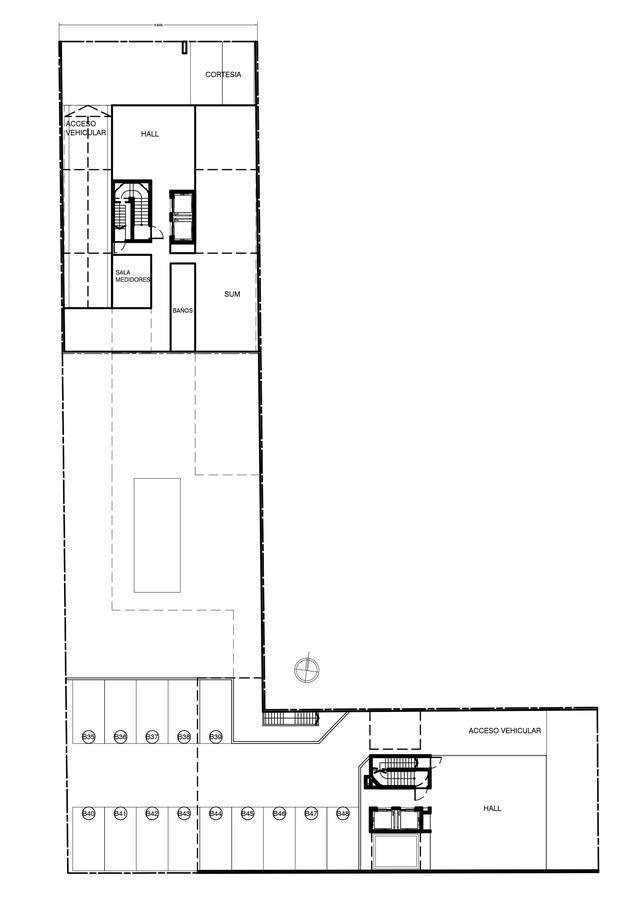 Plano 4