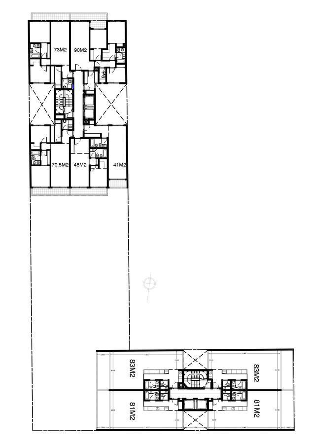 Plano 3