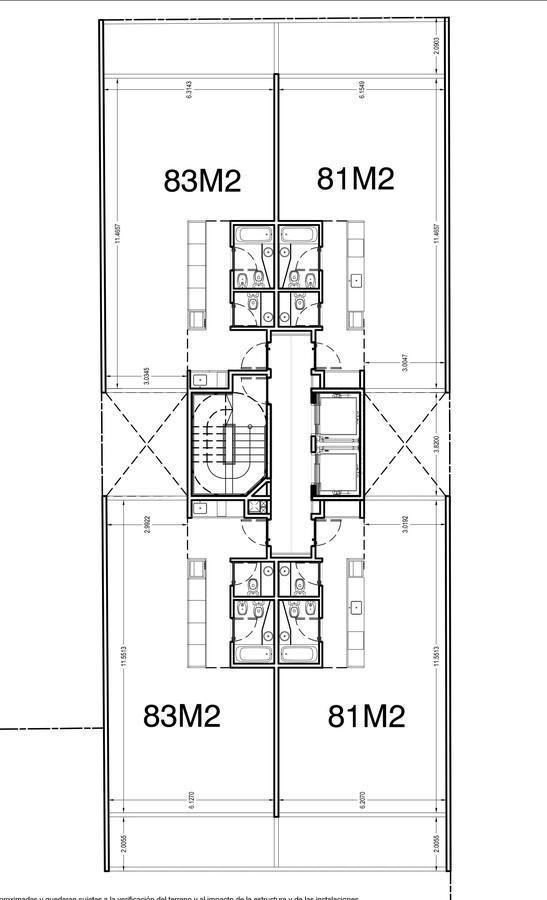 Plano 6