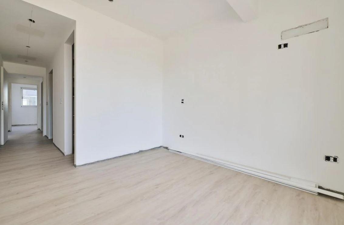 Venta 3 Ambientes en Villa Crespo a Estrenar Full Amenities Apto Blanqueo 2
