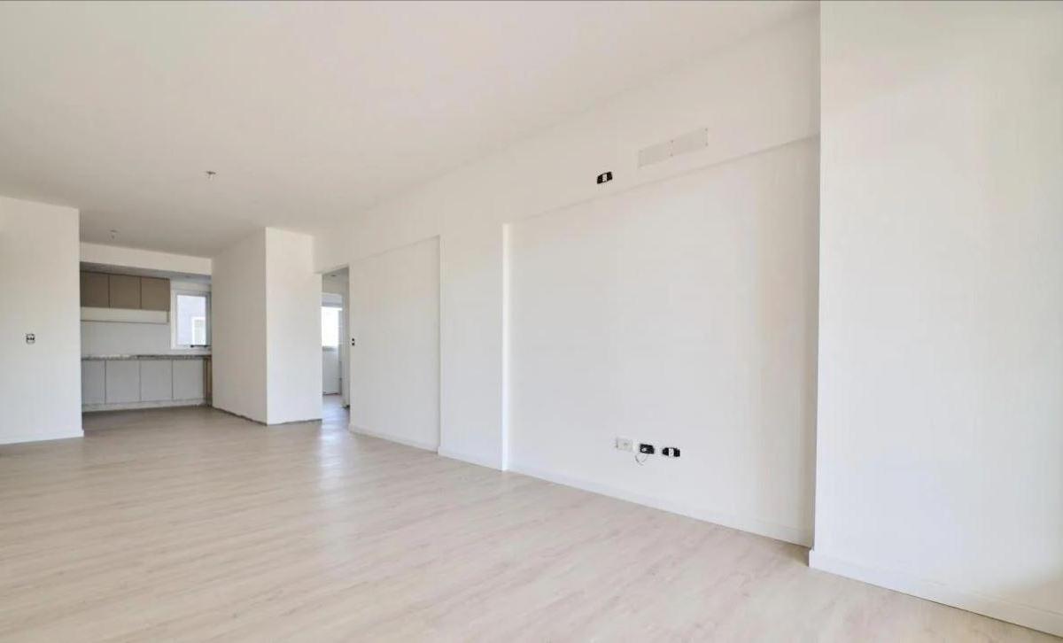 Venta 3 Ambientes en Villa Crespo a Estrenar Full Amenities Apto Blanqueo 4