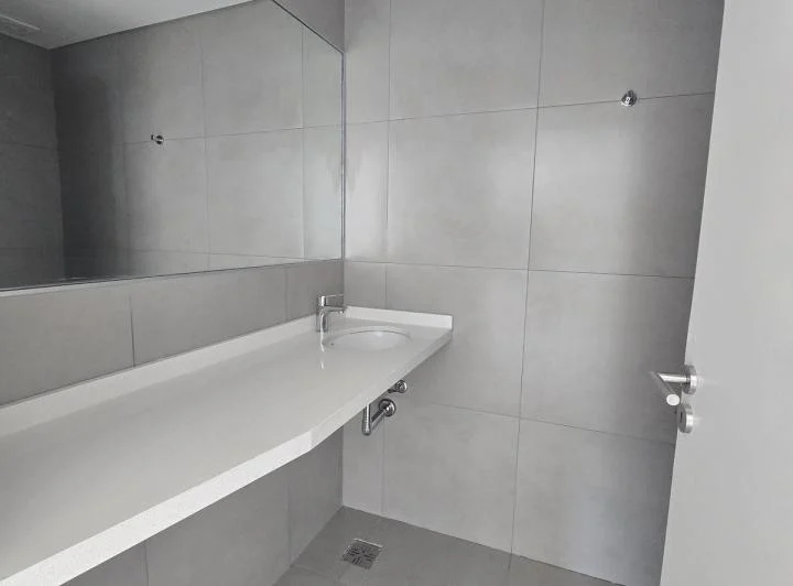 Departamento en Villa Crespo a estrenar apto profesional 3