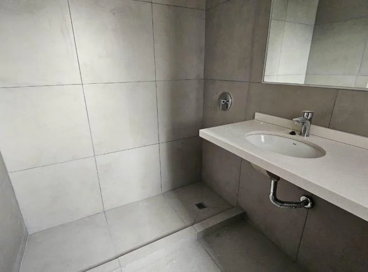 Departamento en Villa Crespo a estrenar apto profesional 2