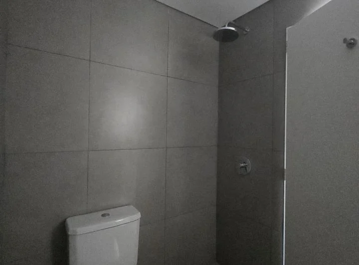 Departamento en Villa Crespo a estrenar apto profesional 3