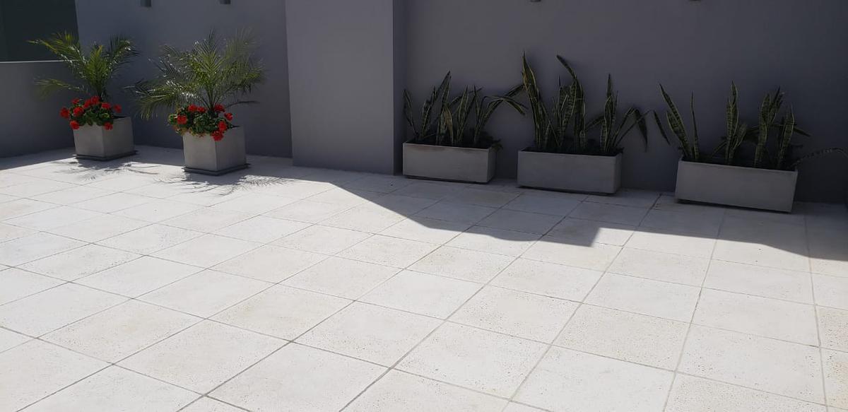 Foto de Ideal inversor hermoso dos ambientes con cochera en venta con amenties, imagen 3