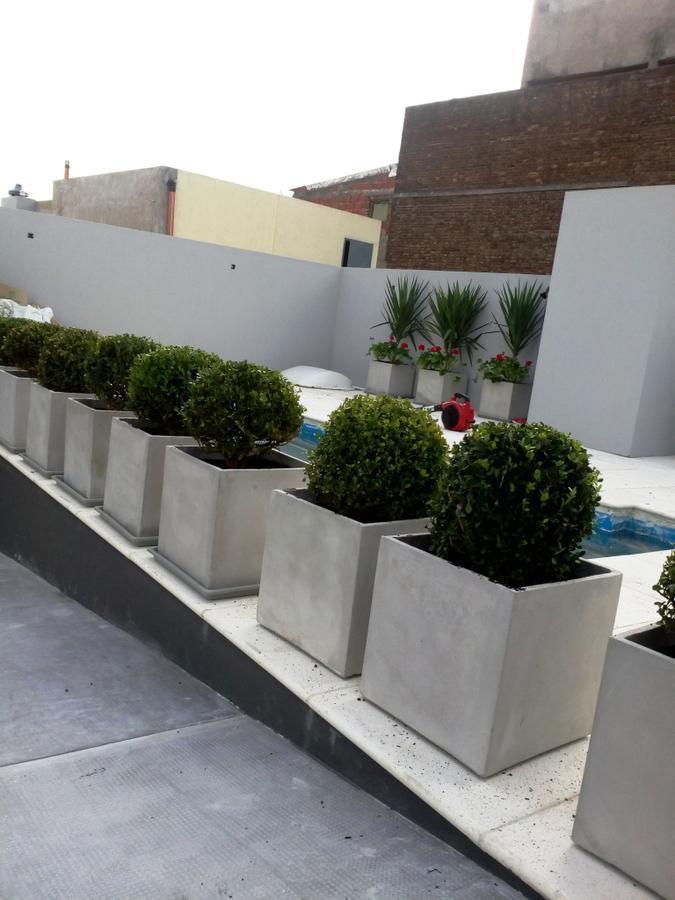 Foto de Luminoso monoambiente divisible, apto profesional, imagen 5