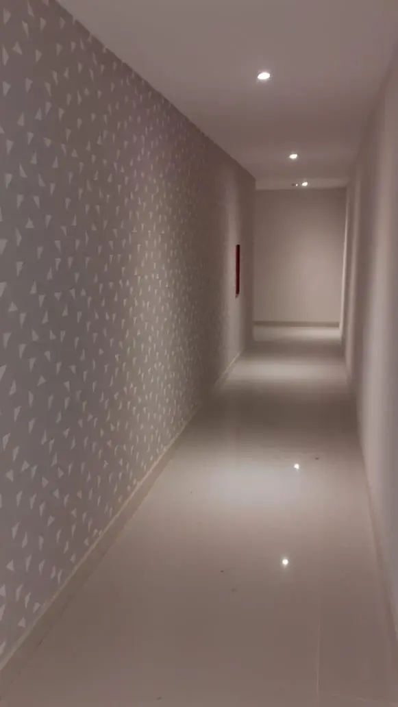 Hermoso Dos ambientes en alquiler muy luminoso full amenities 2