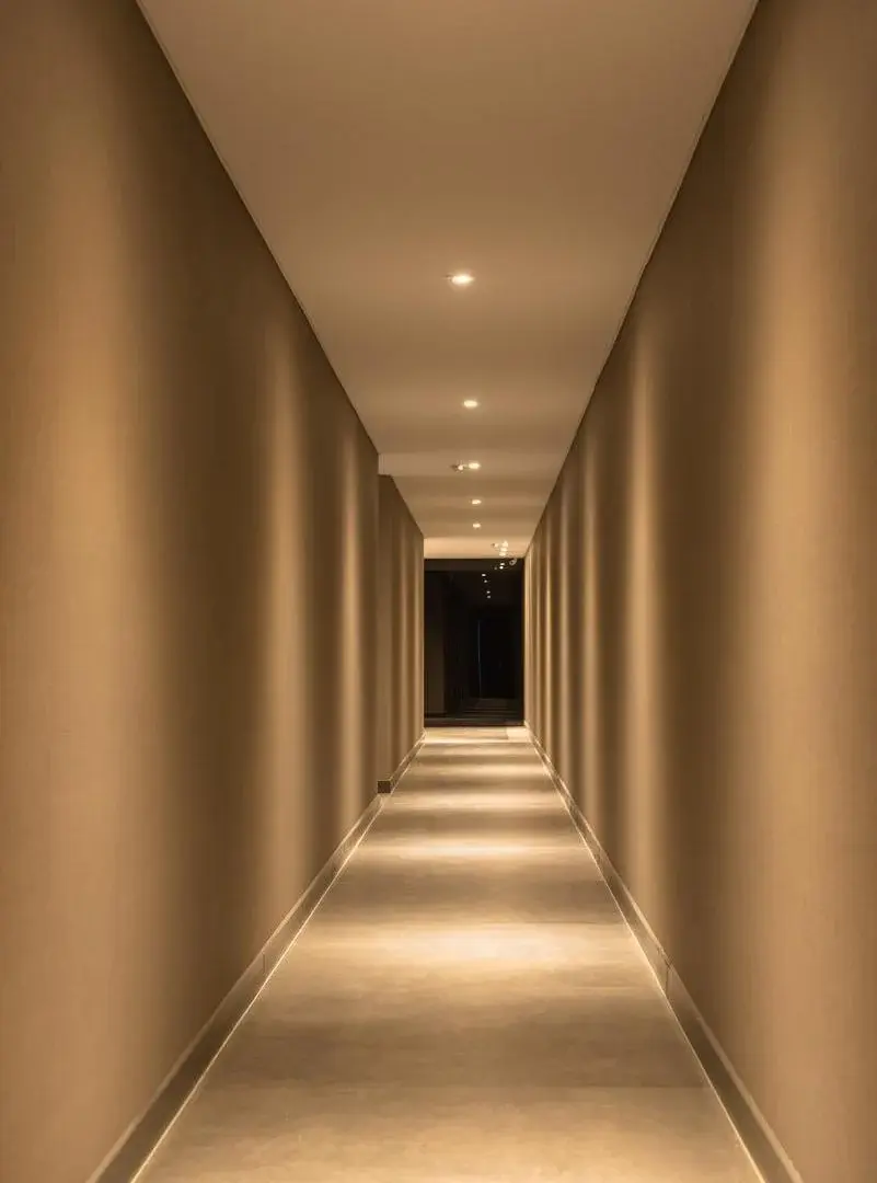Hermoso Dos ambientes en alquiler muy luminoso full amenities 3