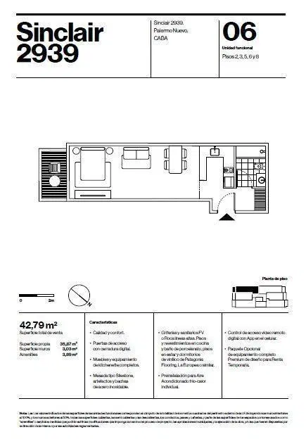 Plano 16