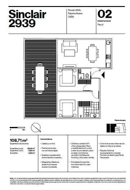 Plano 9