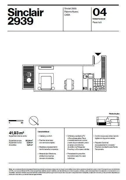 Plano 13