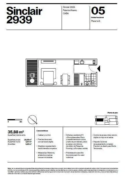 Plano 14