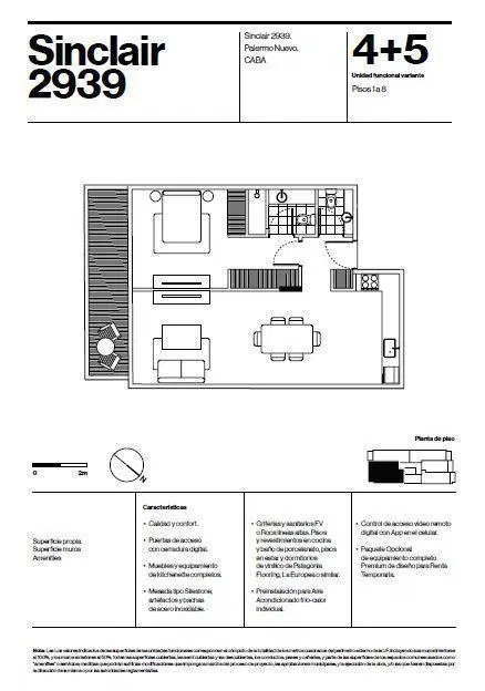 Plano 10