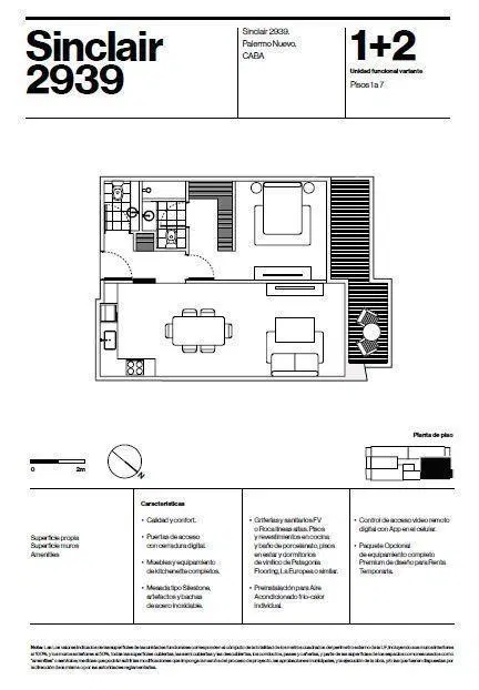 Plano 11