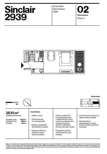 Plano 12