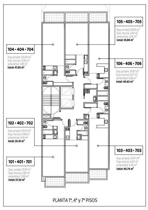 Plano 2