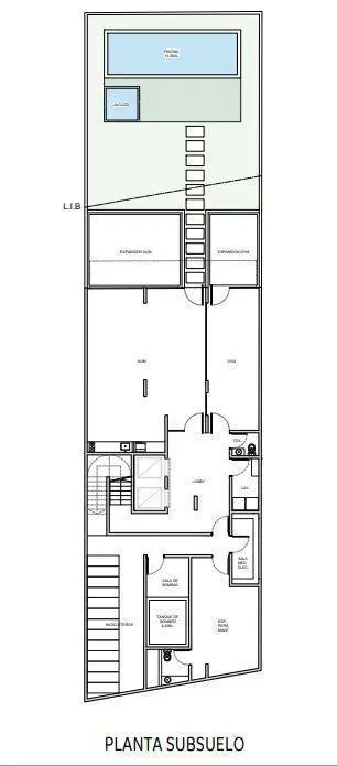 Plano 3