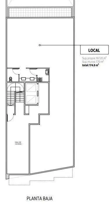 Plano 4