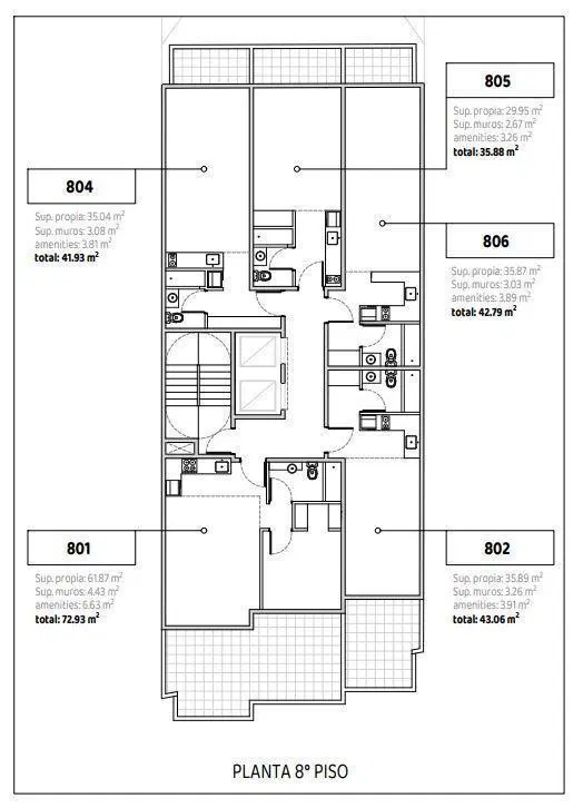 Plano 6