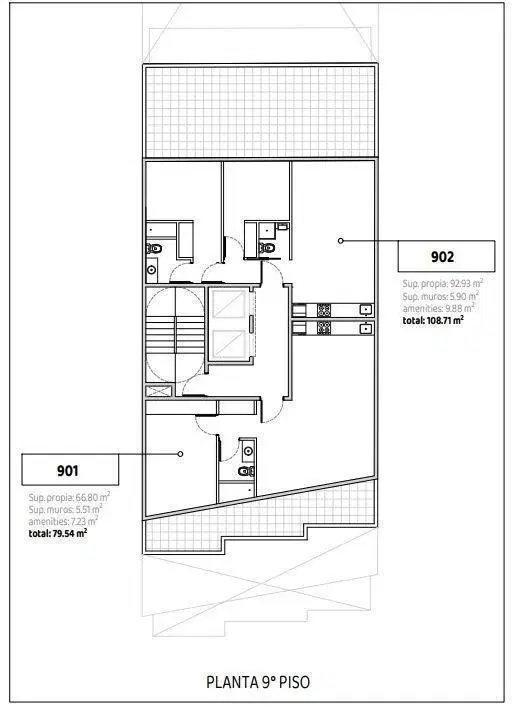 Plano 7