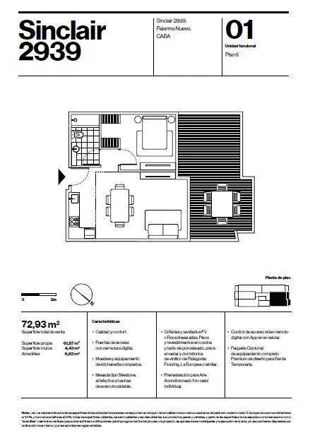 Plano 17