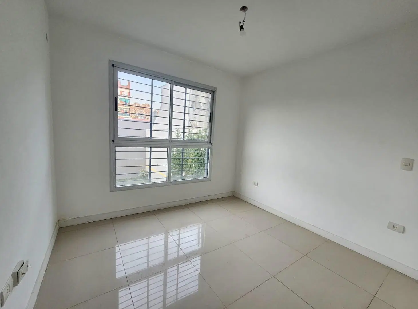 HERMOSO  2 AMBIENTES  FULL AMENITIES | LA RIOJA 1432 | 3