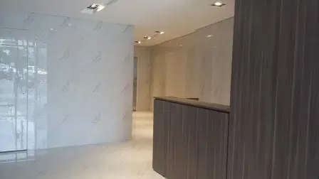 Departamento en alquiler excelente ubicacion , muy luminoso, amenities 3