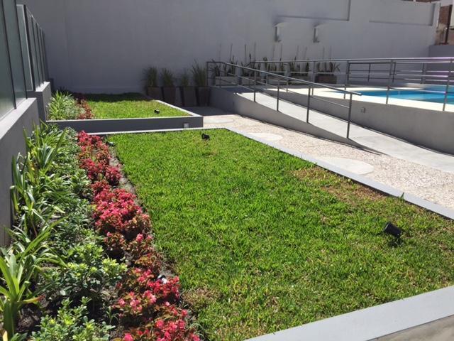 Monoambiente divisible en venta,  edificio full amenities!