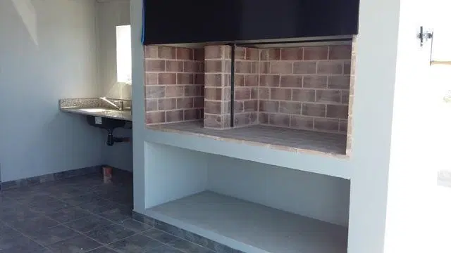 MONOAMBIENTE | ESCALADA DE SAN MARTIN, R. 960 3