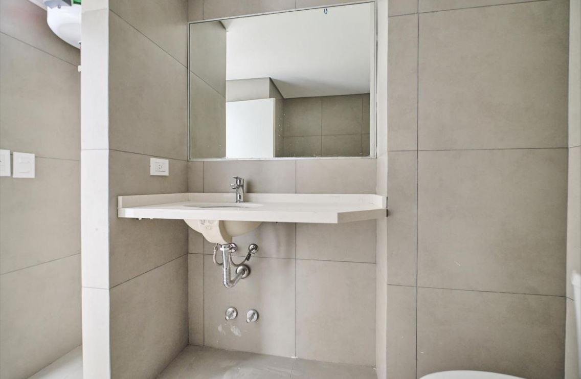 Foto de Alquiler monoambiente a estrenar full amenities Villa Crespo, imagen 2