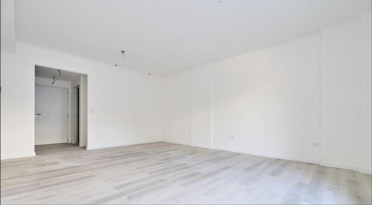 Foto de Alquiler monoambiente a estrenar full amenities Villa Crespo, imagen 5