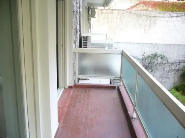Departamento 3 ambientes refaccionado a nuevo en  Palermo 4