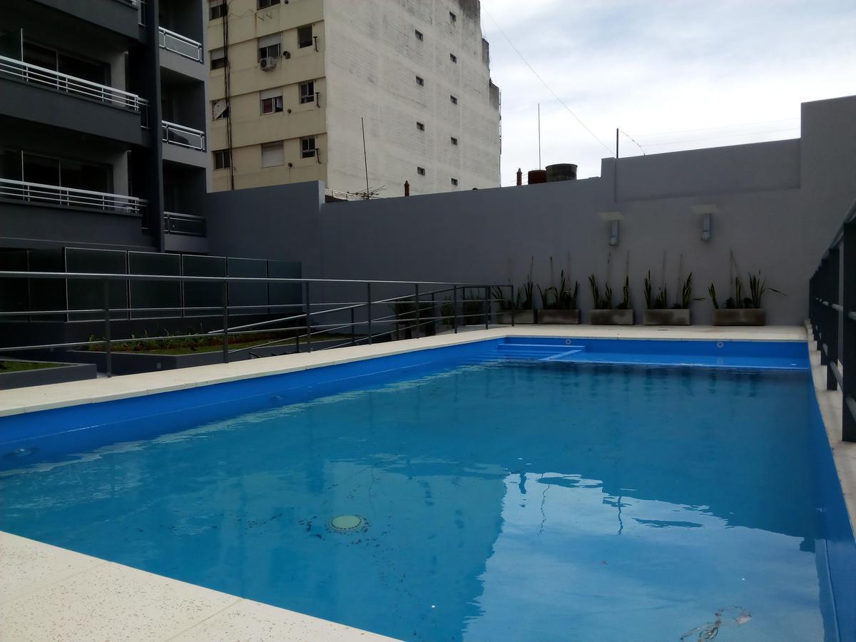 Foto de Monoambiente en alquiler, edificio con los mejores amenities, imagen 3