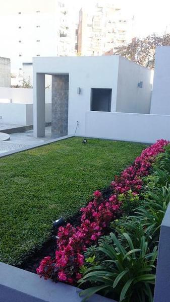 Foto de MONOAMBIENTE EN ALQUILER FULL AMENITIES PISO ALTO VISTA ABIERTA, imagen 4