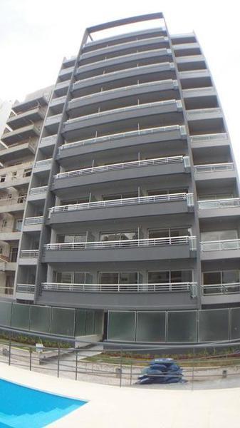 Foto de MONOAMBIENTE EN ALQUILER FULL AMENITIES PISO ALTO VISTA ABIERTA, imagen 1
