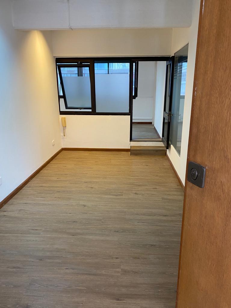 Foto de Gran oficina en Belgrano apta gran cantidad de destinos, imagen 1