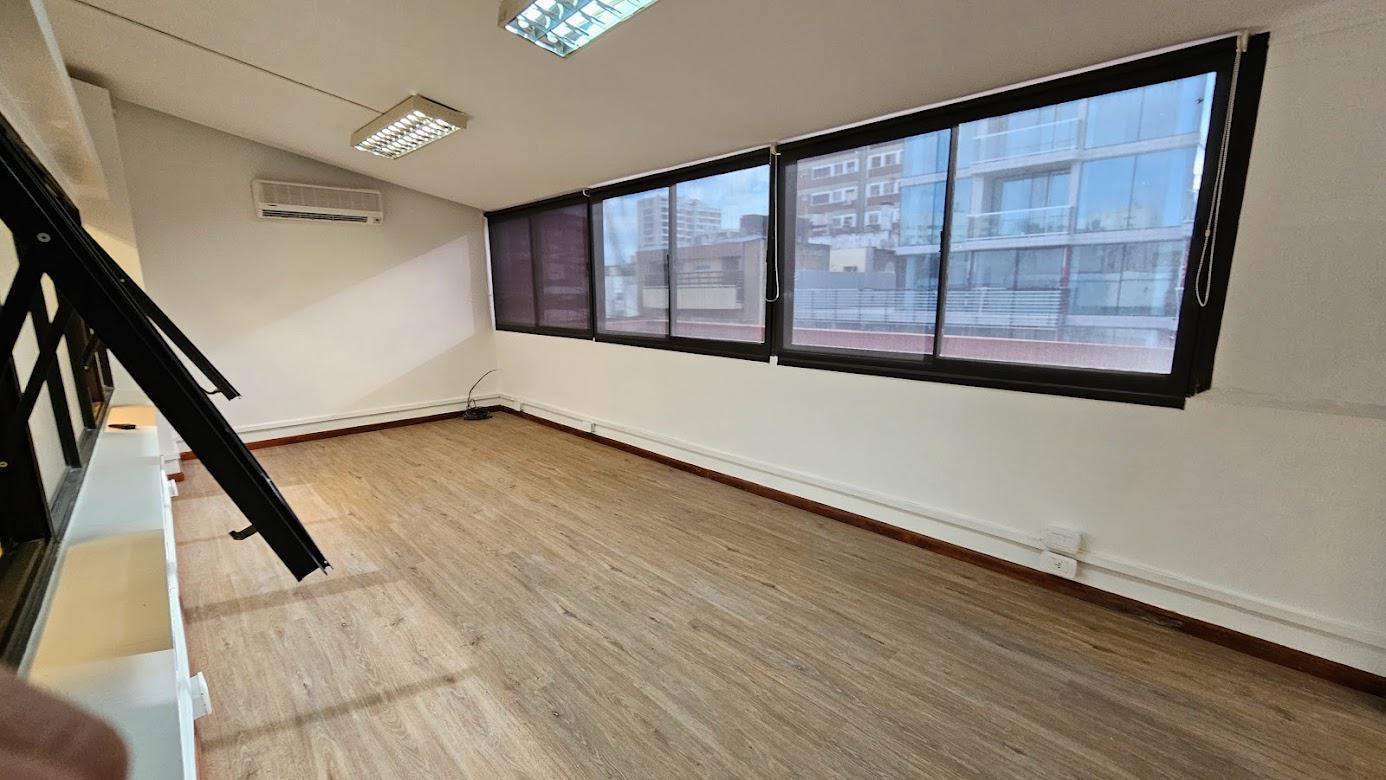 Foto de Gran oficina en Belgrano apta gran cantidad de destinos, imagen 5