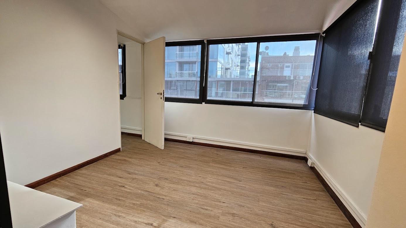 Foto de Gran oficina en Belgrano apta gran cantidad de destinos, imagen 4