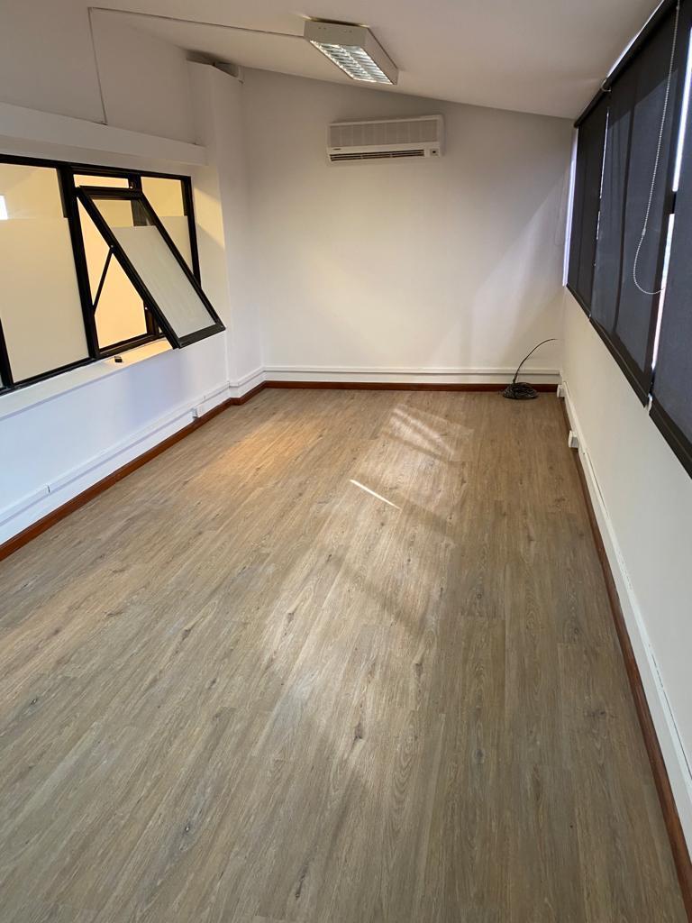 Foto de Gran oficina en Belgrano apta gran cantidad de destinos, imagen 2