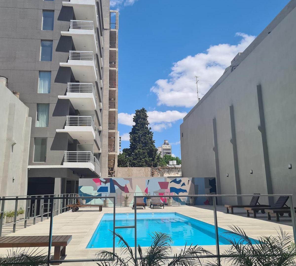 Foto de DEPARTAMENTO DISTRITO UADE, APTO AIRBNB, Ideal inversores, imagen 2