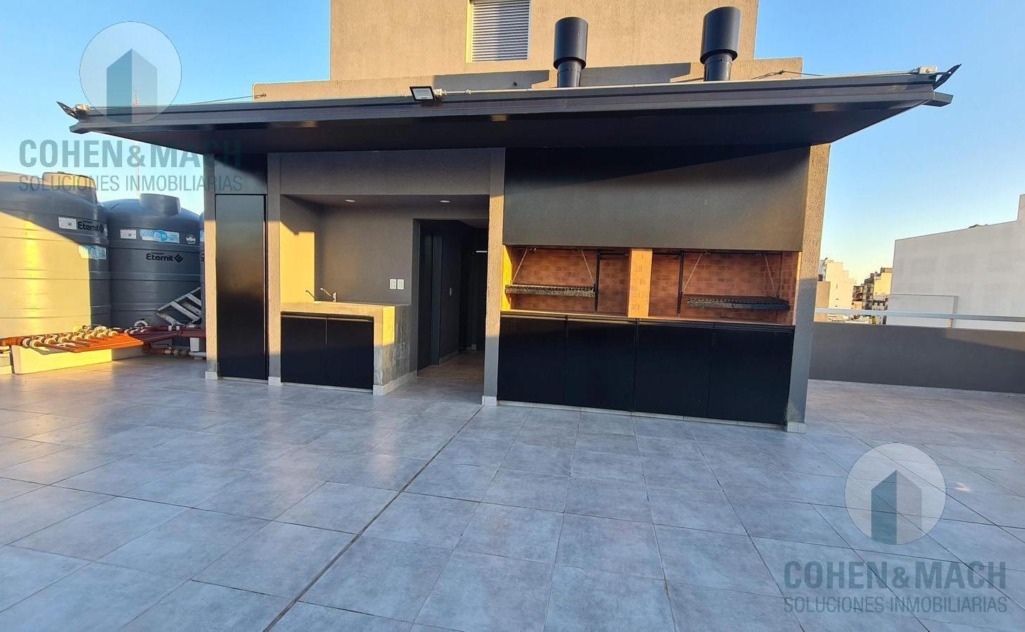 Foto de DEPARTAMENTO DISTRITO UADE, APTO AIRBNB, Ideal inversores, imagen 3