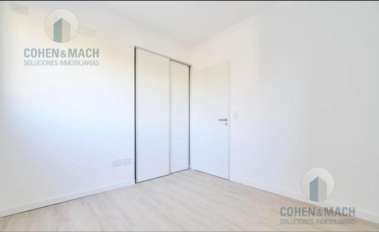 Foto de Venta 3 AMBIENTES en Villa Crespo a estrenar full amenities. Apto, imagen 3