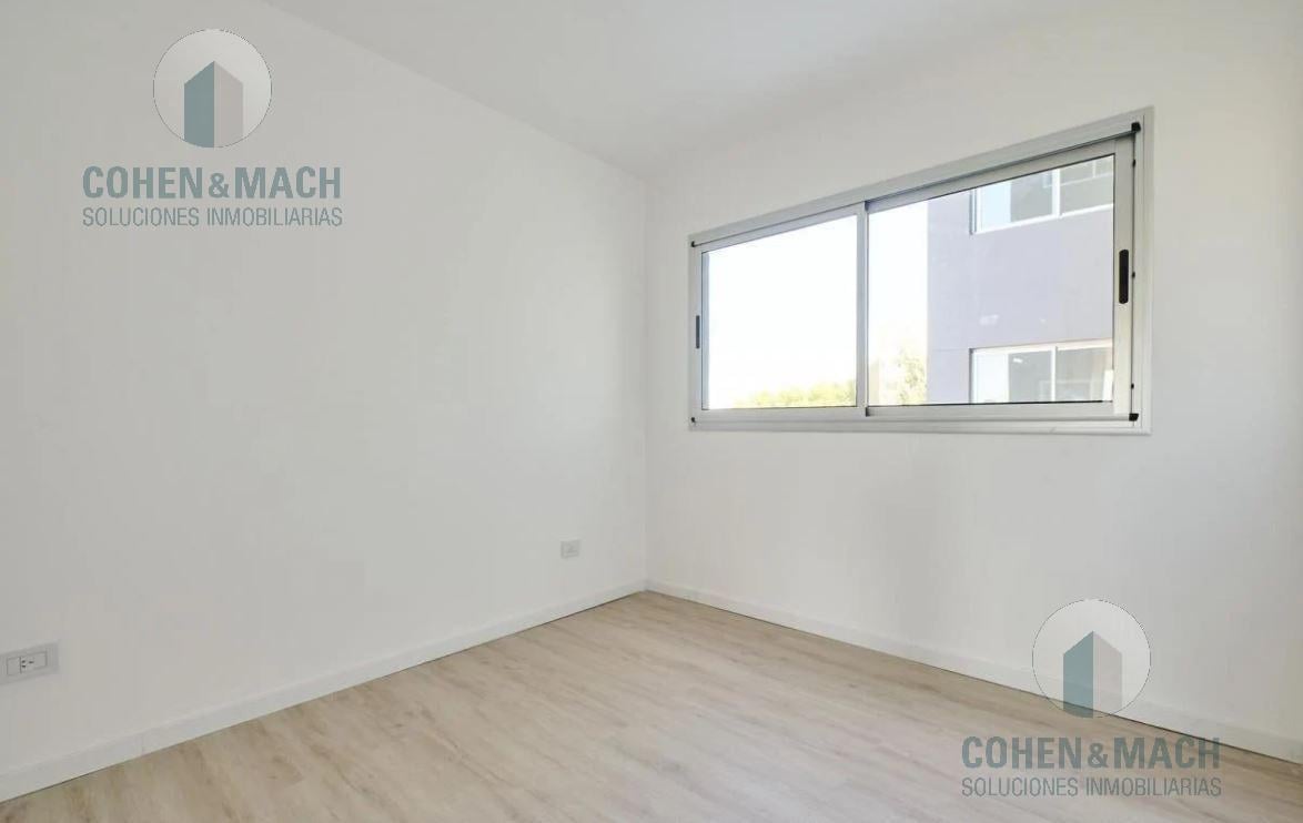 Foto de Venta 3 AMBIENTES en Villa Crespo a estrenar full amenities. Apto, imagen 4