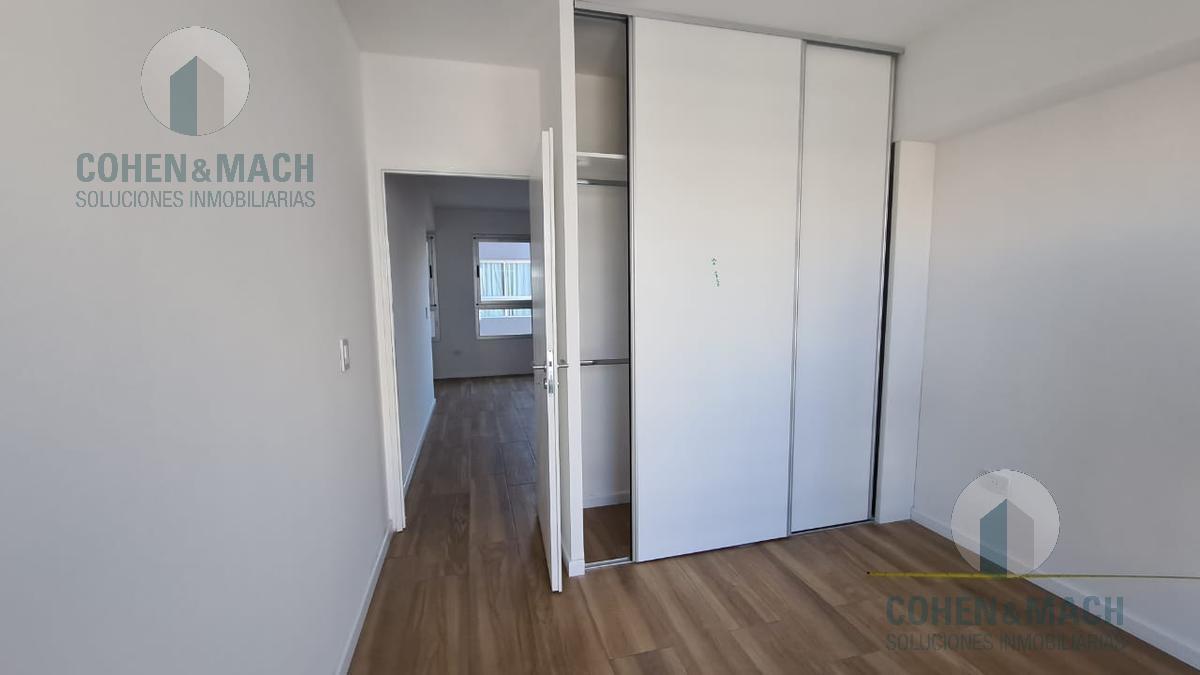 Foto de Alquiler dos ambientes ZONA UADE FULL AMENITIES, imagen 2