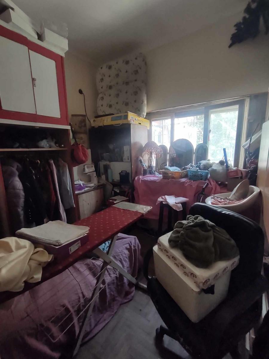 CASA 3 AMB APTO CREDITO !!