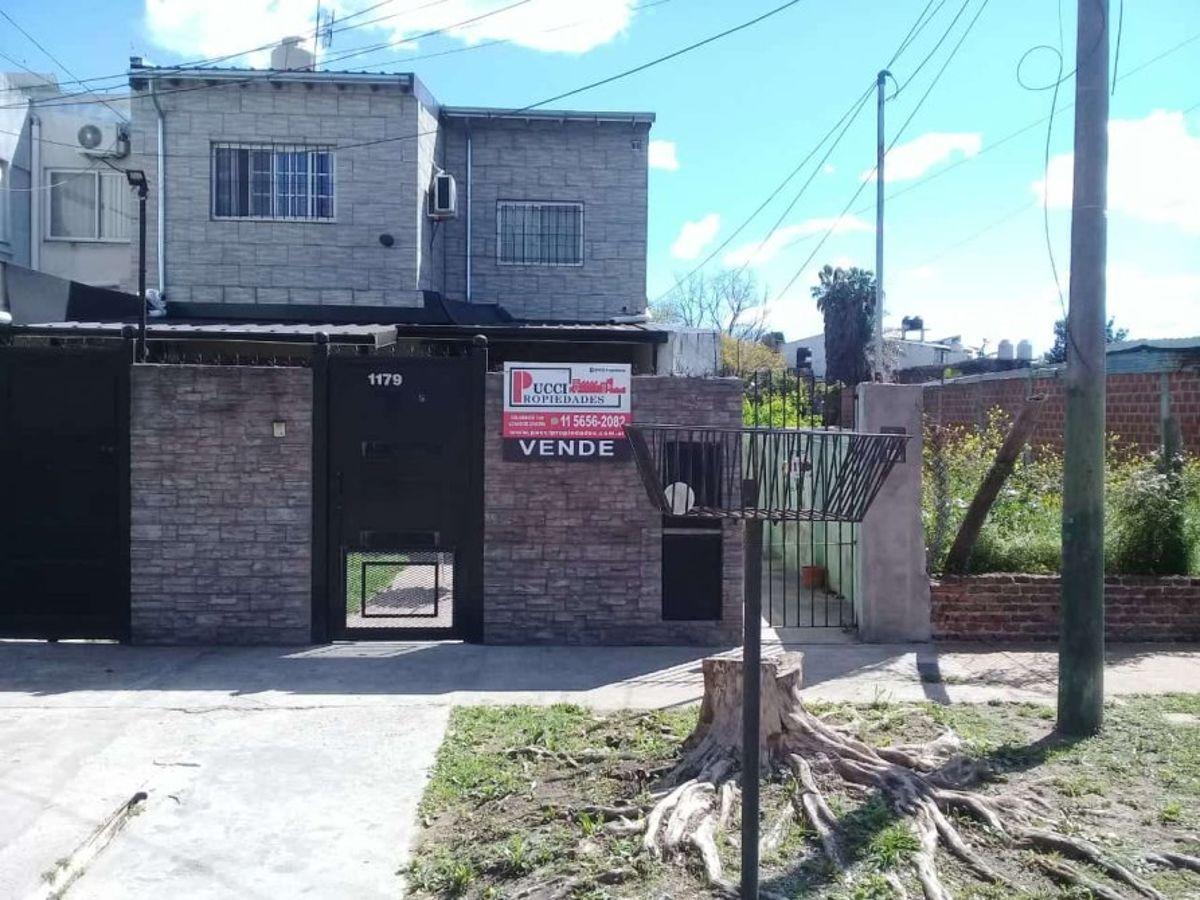 EXCELENTE PROPIEDAD APTO CREDITO !!!