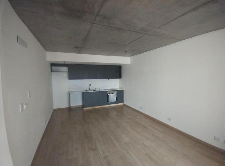 Venta Departamento 3 ambientes a Estrenar, Saavedra 1