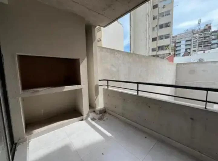 Venta Departamento 3 ambientes a Estrenar, Saavedra 5