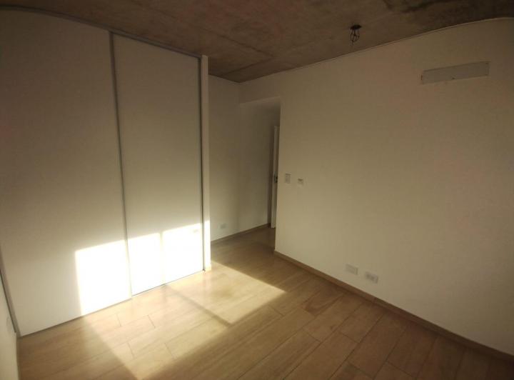 Venta Departamento 3 ambientes a Estrenar, Saavedra 3